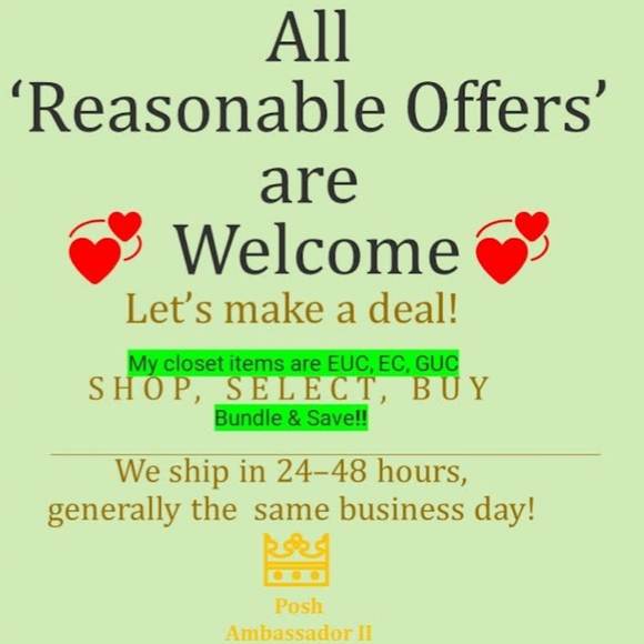 NWOT | Authentic Harley-Davidson | Zip Hooded Jacket | Embroidered Logo Size: XL - Picture 15 of 16